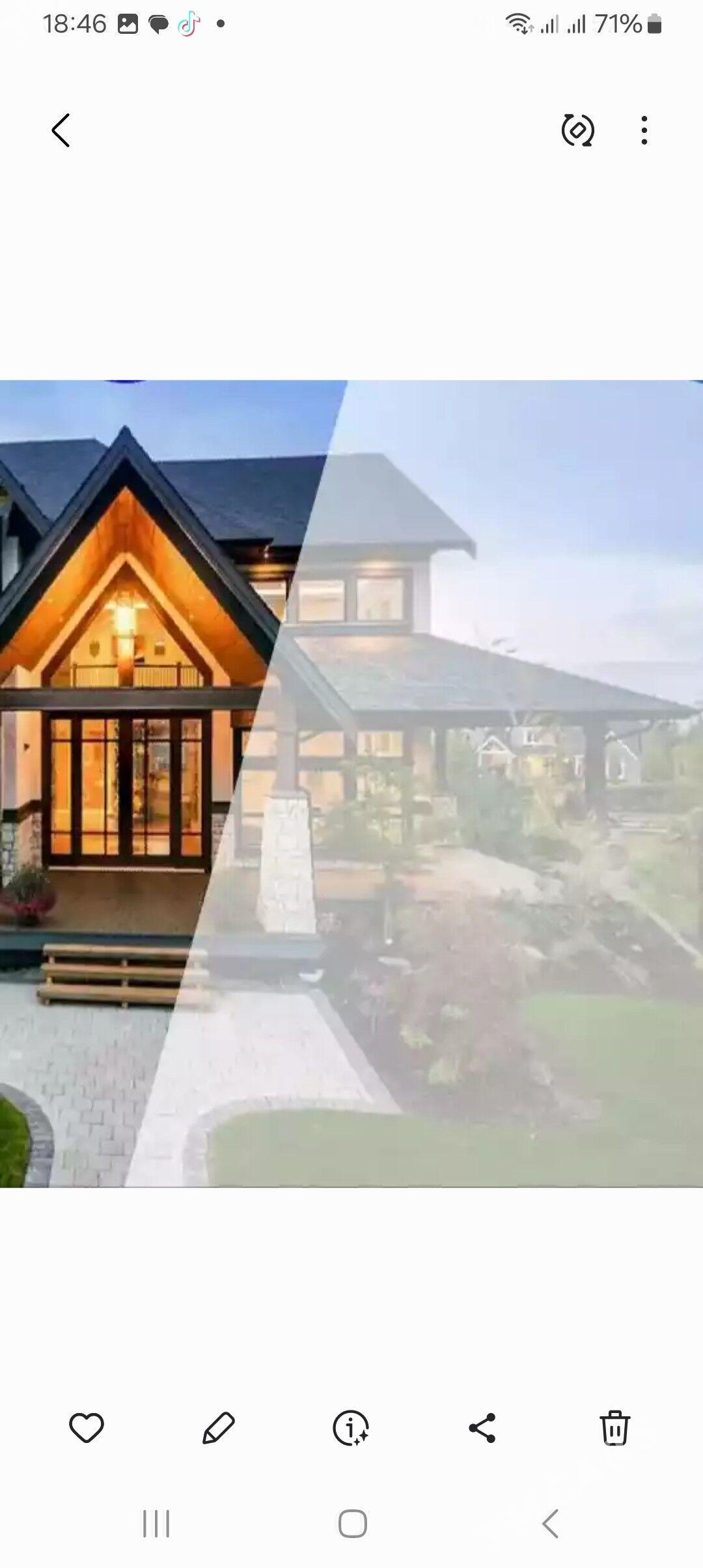 Satlyk jay - Балканабат - img 2