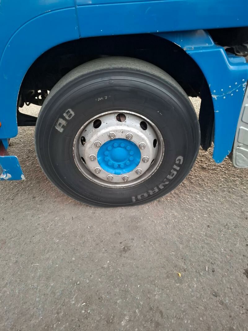 Taker. 2 500 TMT - 11 mkr - img 2