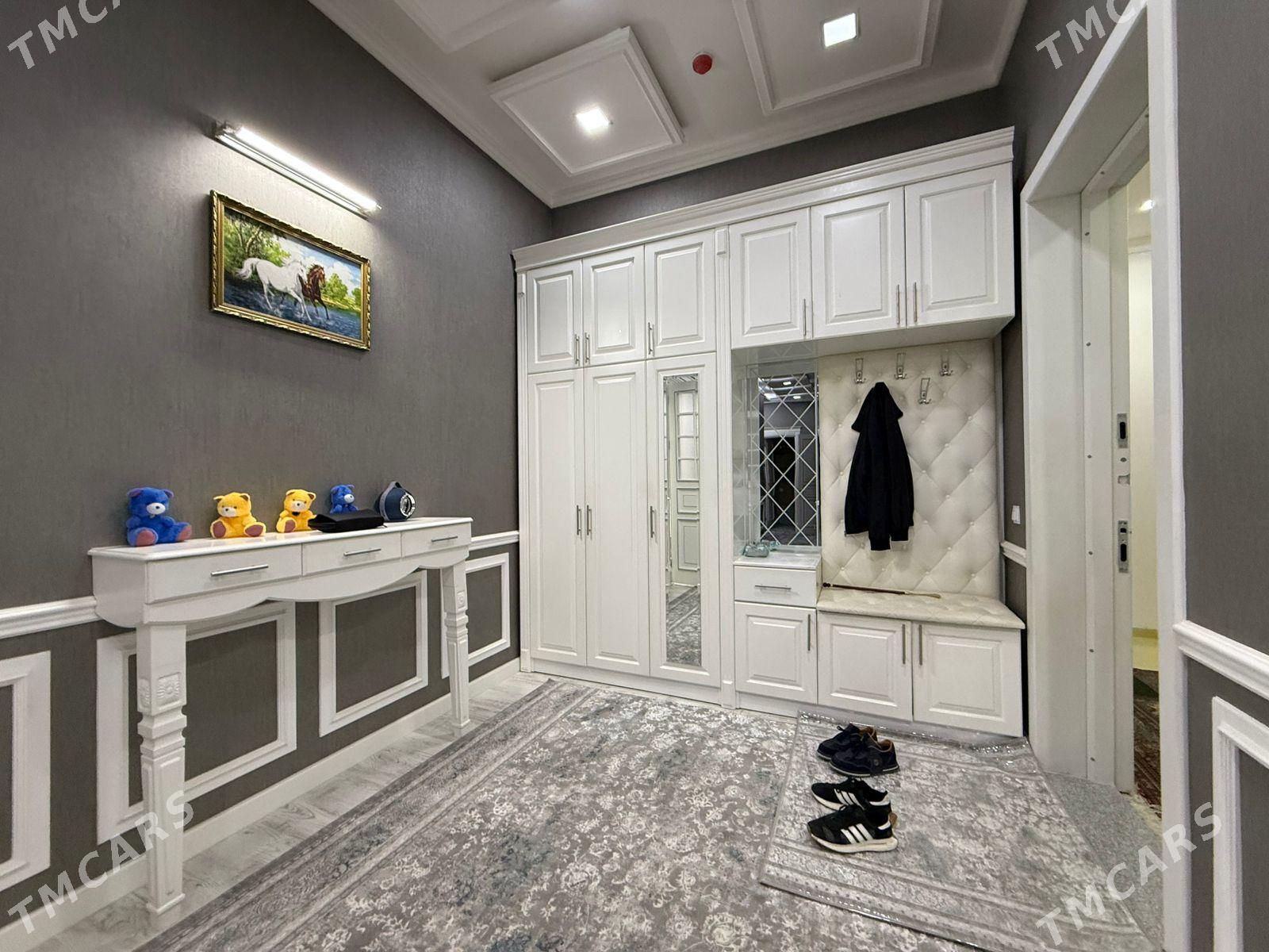  14 ЭТАП 3 КОМ 8 ЭТАЖ  - 14 этап - Элитки (Улица Совхозная) - img 4