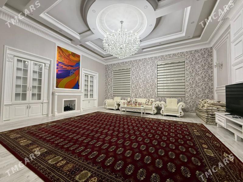  14 ЭТАП 3 КОМ 8 ЭТАЖ  - 14 этап - Элитки (Улица Совхозная) - img 2