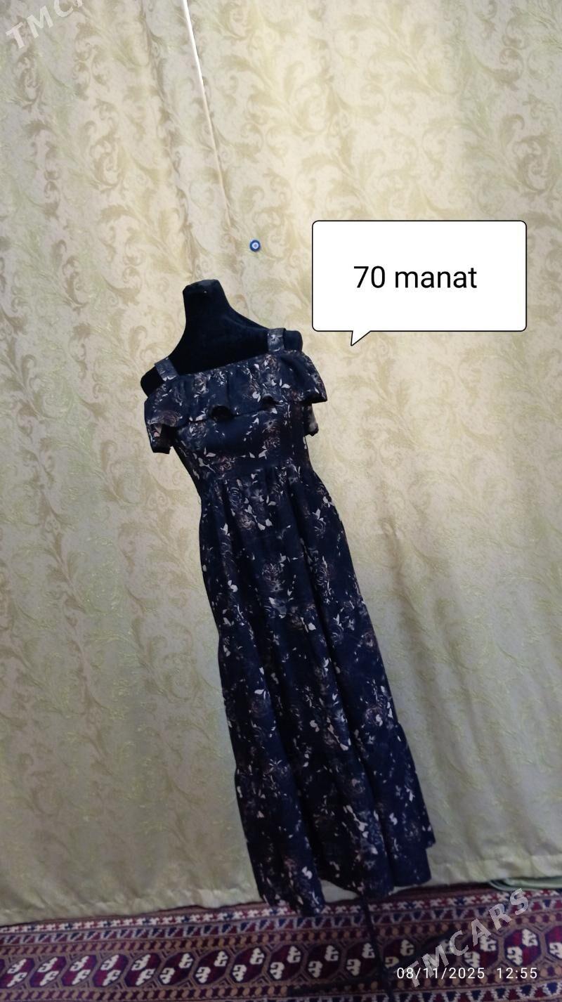 koynekler - Türkmenabat - img 3