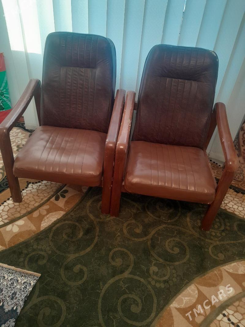 kresla - Mary - img 2