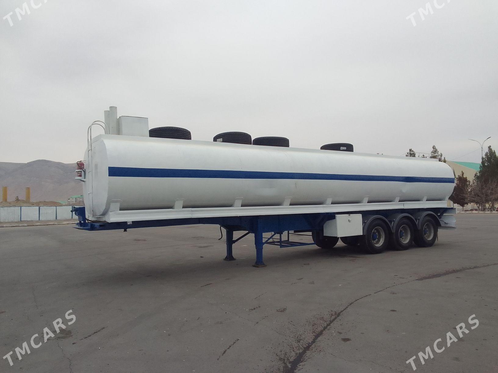 Kogel Cargo 2005 - 320 000 TMT - Туркменбаши - img 2