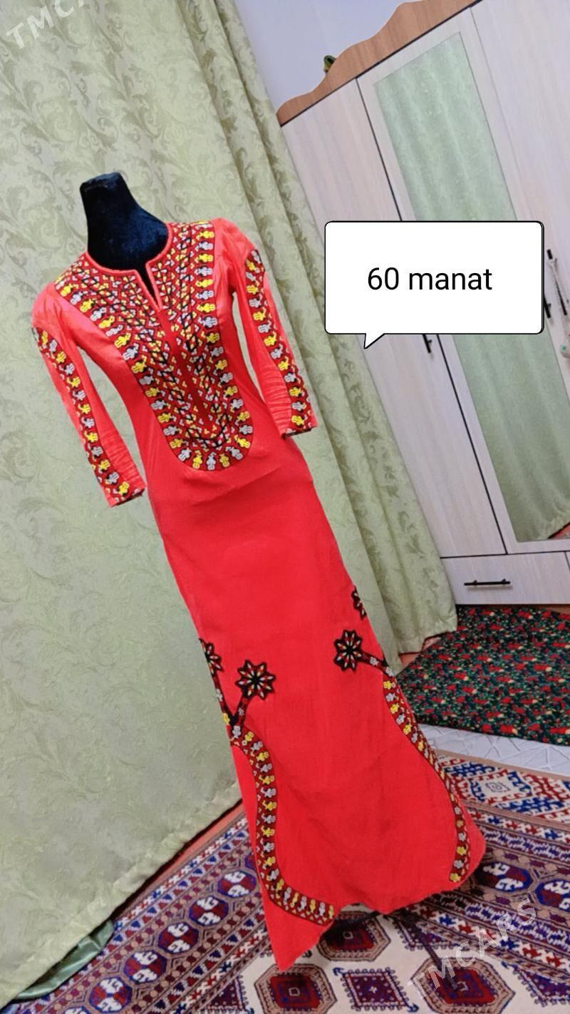 koynekler - Türkmenabat - img 7