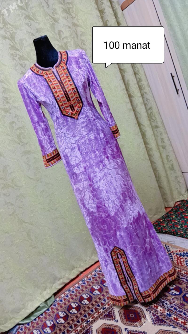 koynekler - Türkmenabat - img 8