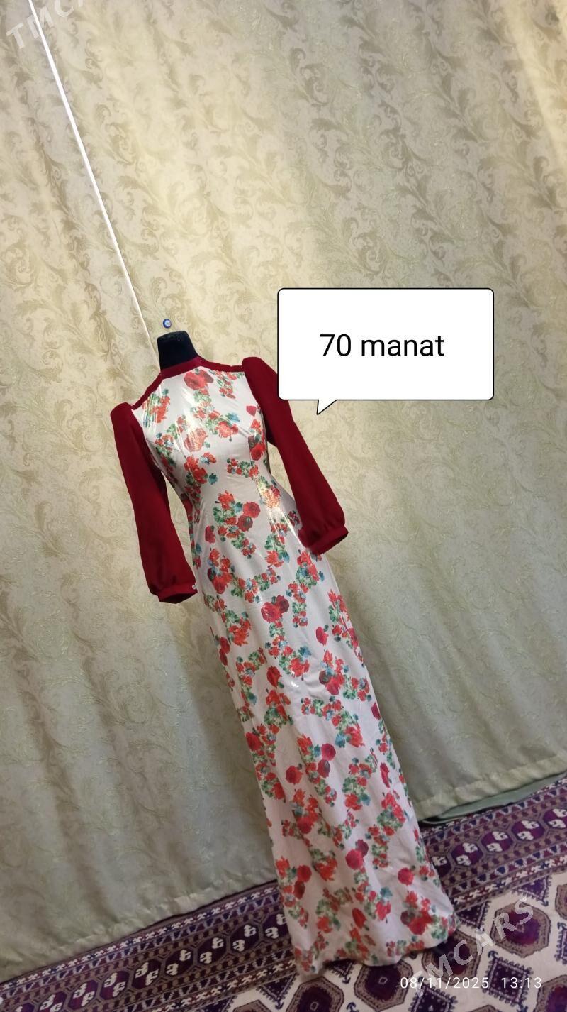 koynekler - Türkmenabat - img 4