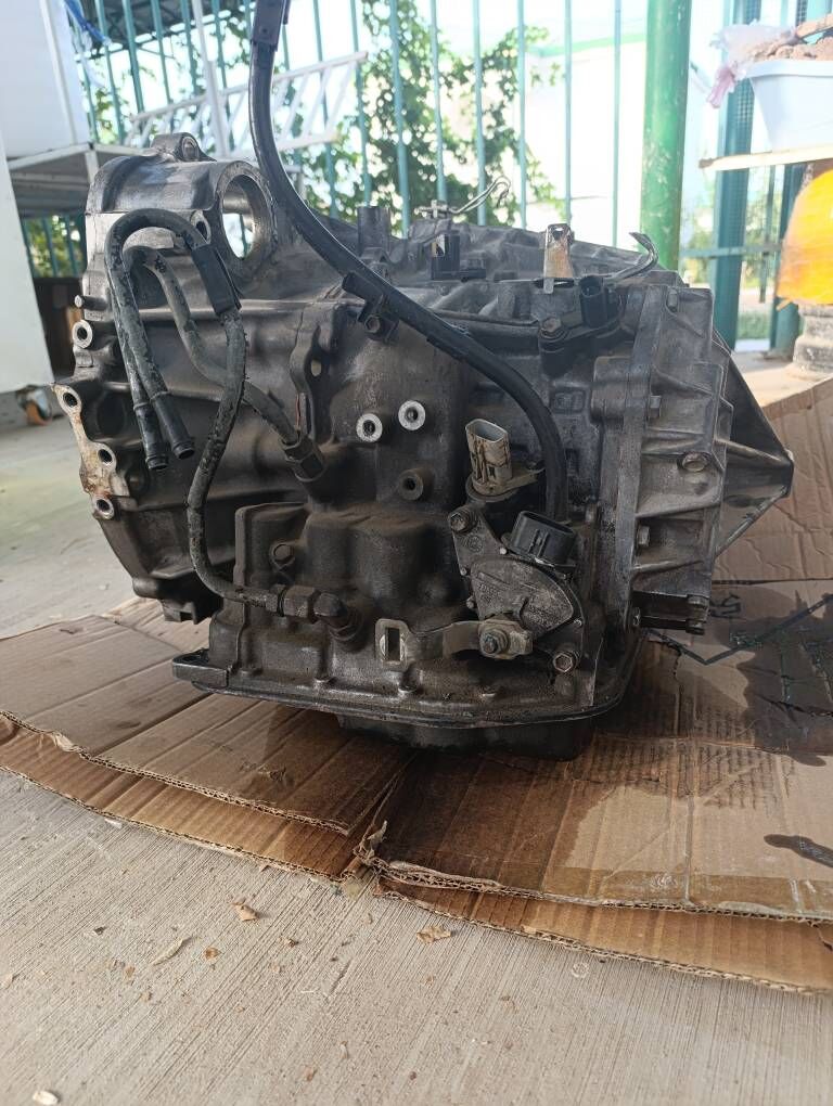 duty camry 6 000 TMT - Aşgabat - img 2