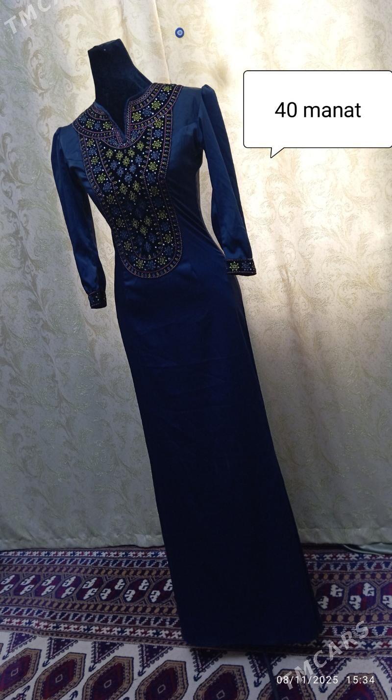 koynekler - Türkmenabat - img 5