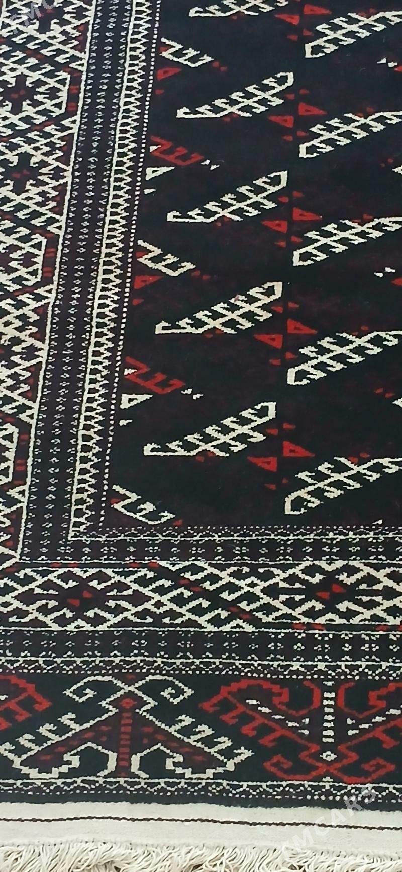 haly - Балканабат - img 2