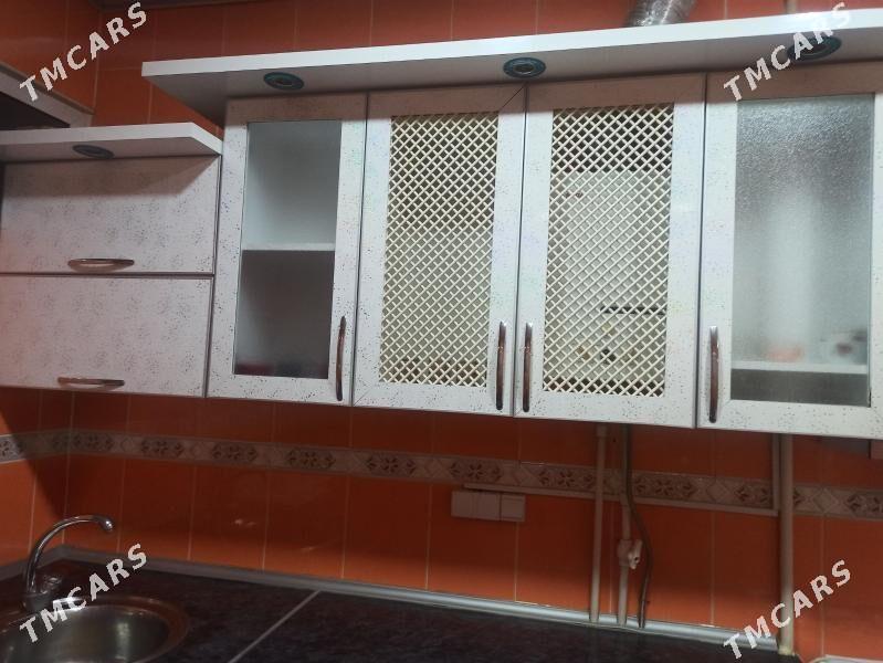 Квартира на продажу - Туркменабат - img 7