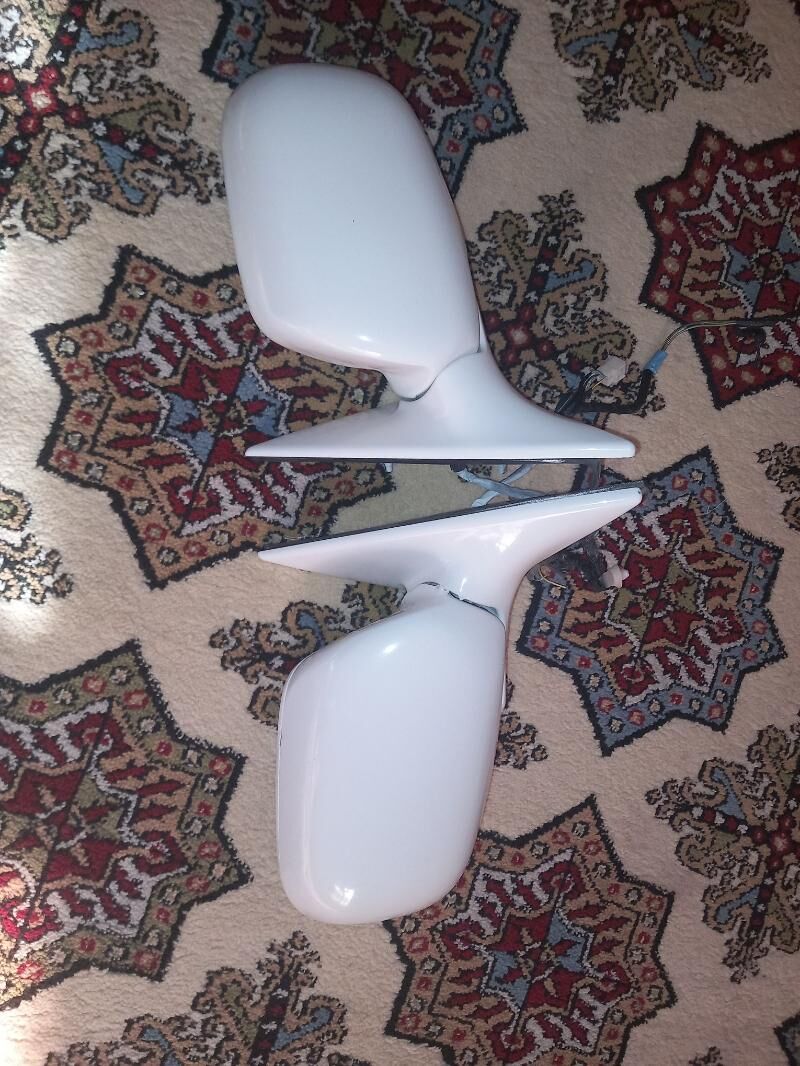 Bakawoy Duty Camry 1 100 TMT - Aşgabat - img 3