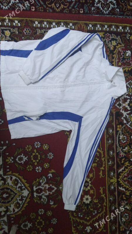 куртка - 2 мкр - img 2