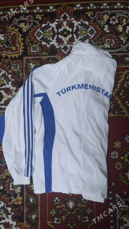 куртка - 2 мкр - img 3