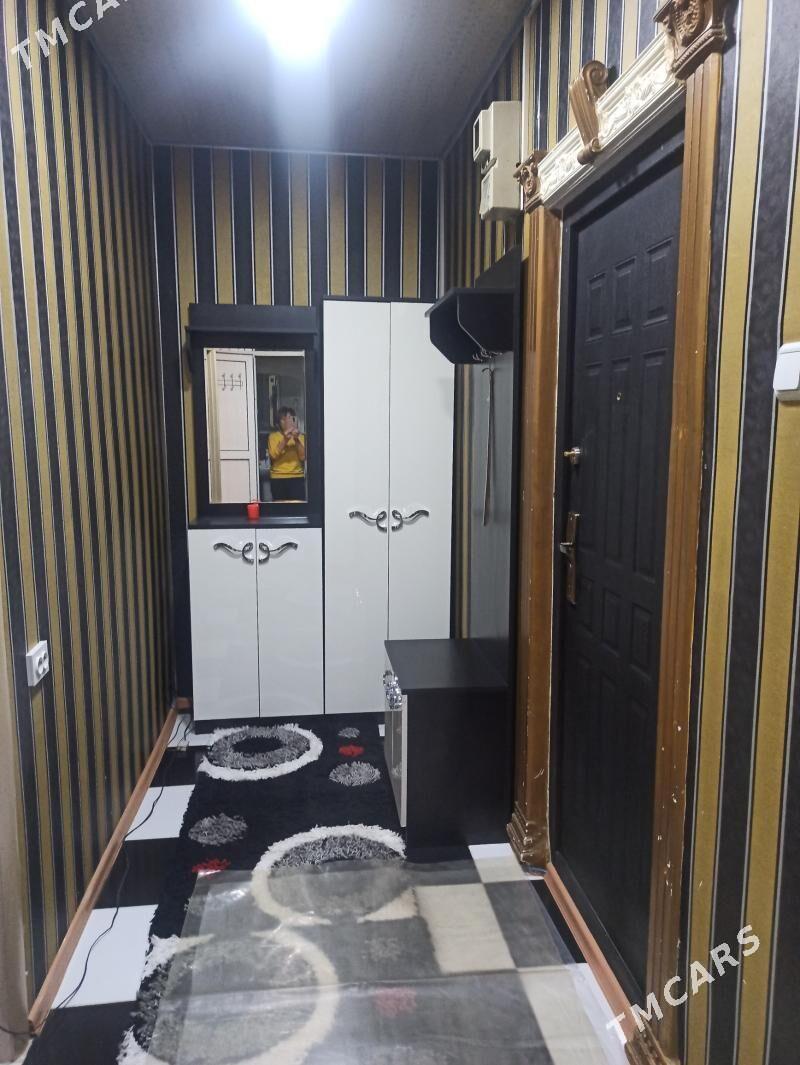 Квартира на продажу - Туркменабат - img 1