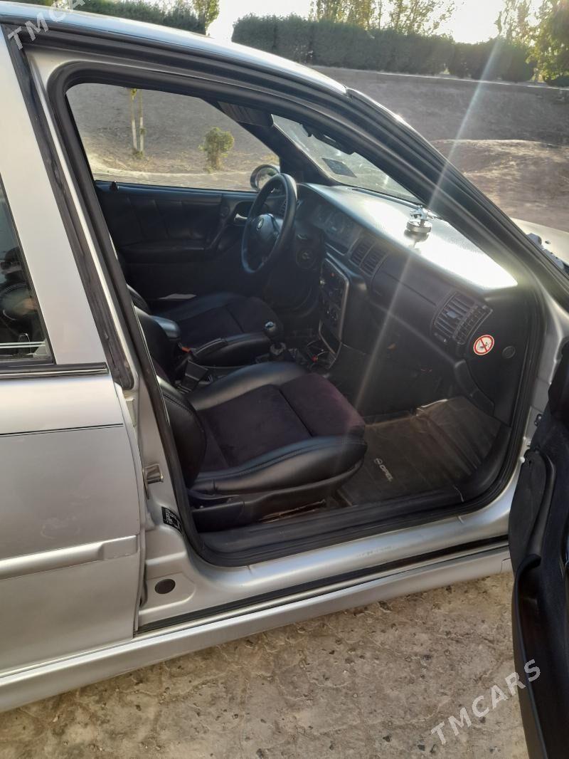 Opel Vectra 1999 - 75 000 TMT - Дашогуз - img 7