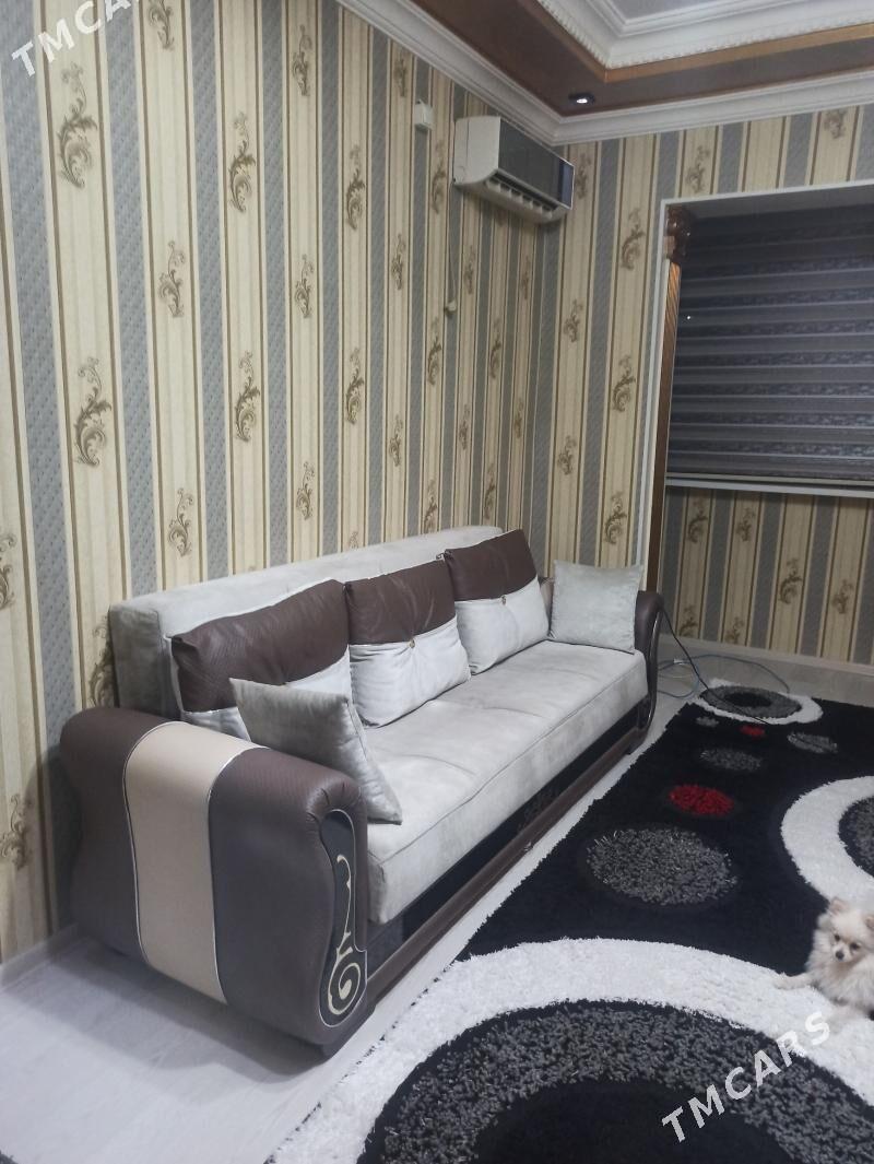 Квартира на продажу - Туркменабат - img 3