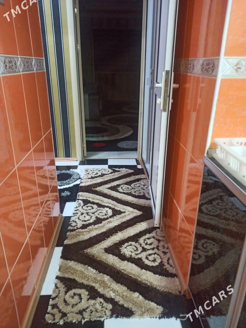 Квартира на продажу - Туркменабат - img 6