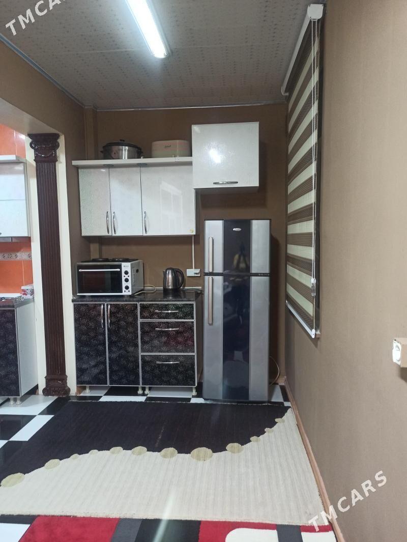 Квартира на продажу - Туркменабат - img 9