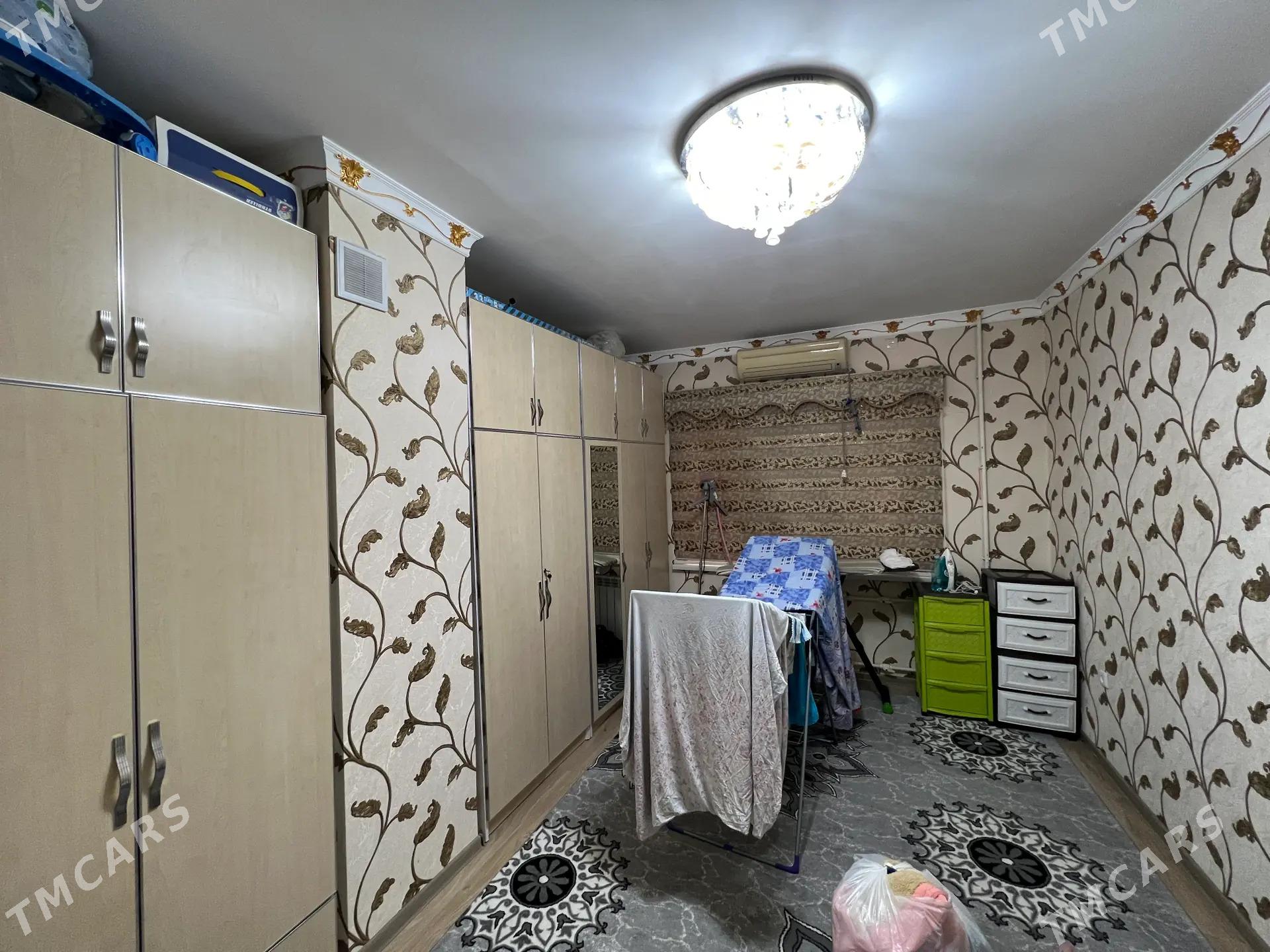 Mir 4 Yunus Emre 2 kom 51 - Мир 4 - img 6