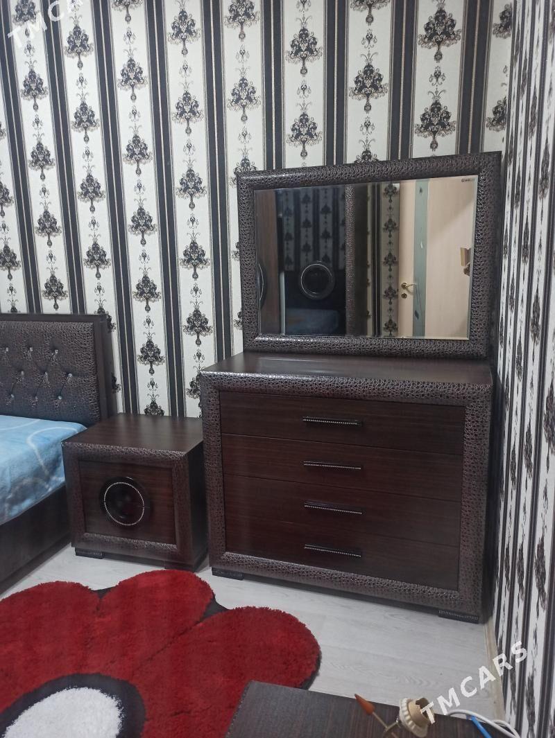 Квартира на продажу - Туркменабат - img 5