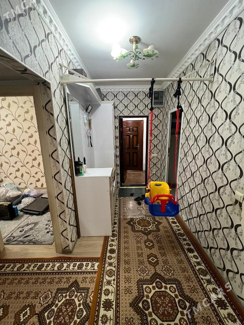 Mir 4 Yunus Emre 2 kom 51 - Мир 4 - img 3