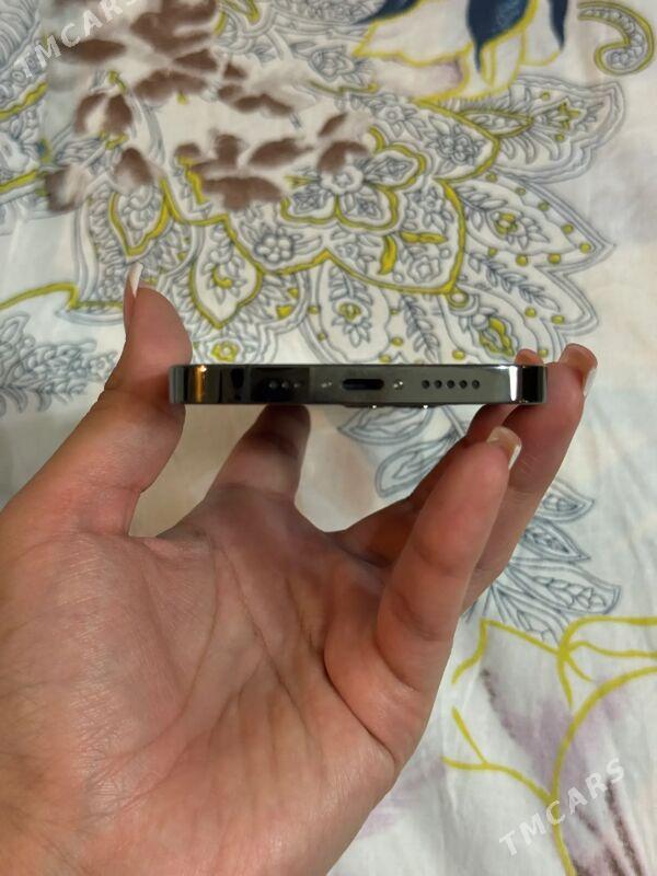 Iphone 12 pro - Aşgabat - img 6