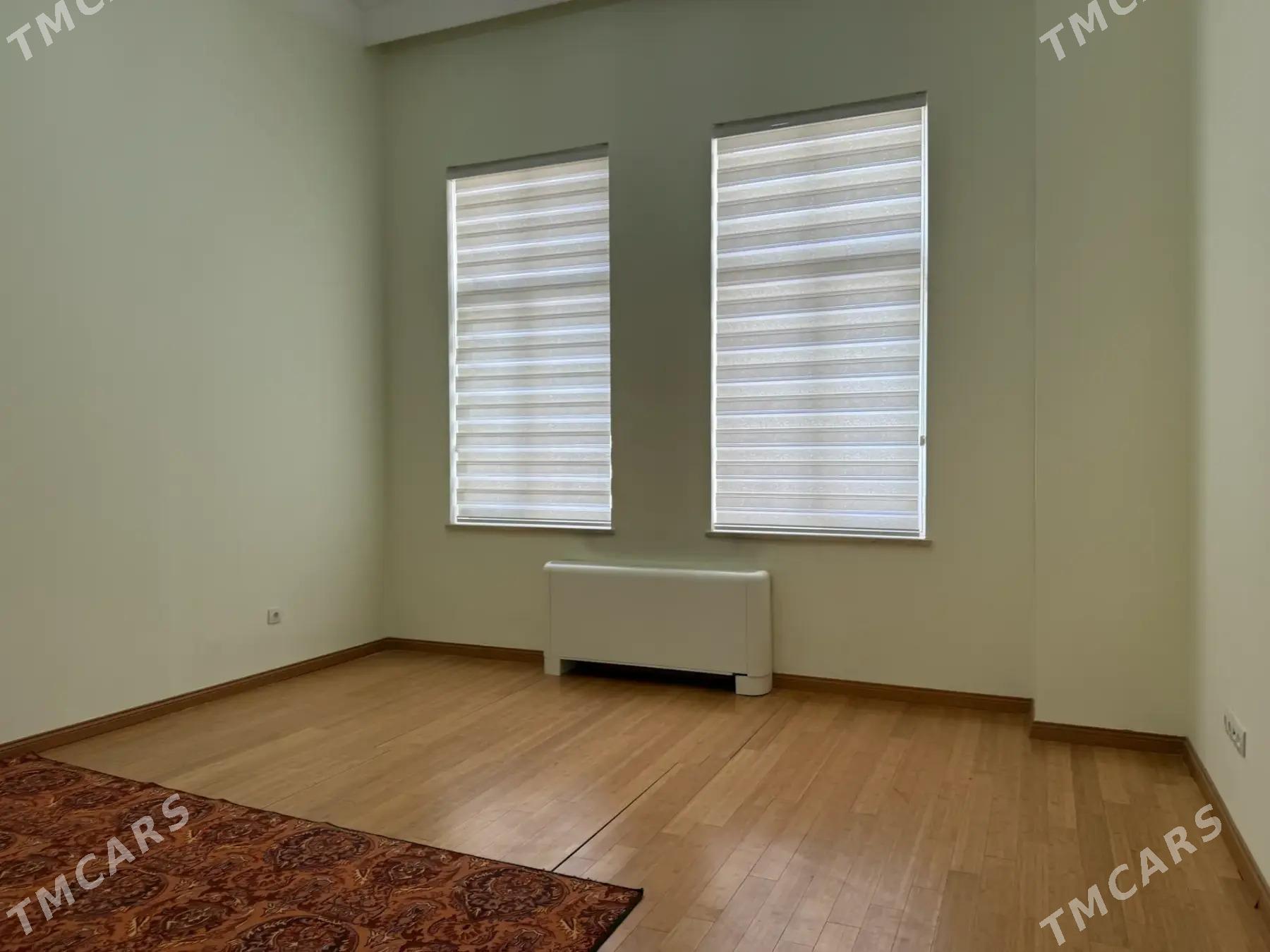 ЧЕХОВА 4 КОМ - Aşgabat - img 2