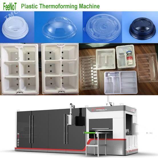 Lançik önümçilik enjamlary - Mary - img 2