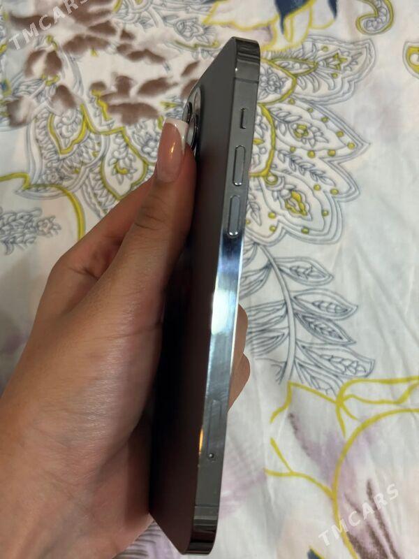 Iphone 12 pro - Aşgabat - img 4