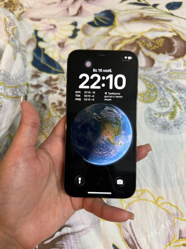 Iphone 12 pro - Aşgabat - img 2