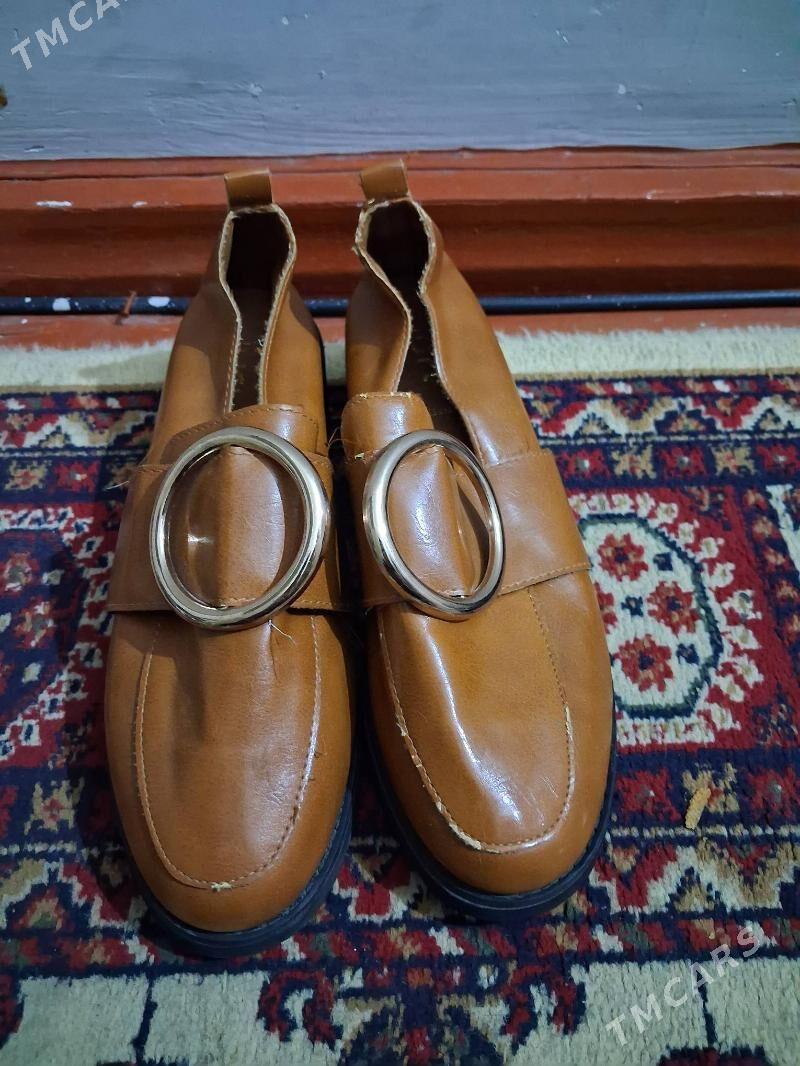 kowusler - Aşgabat - img 4