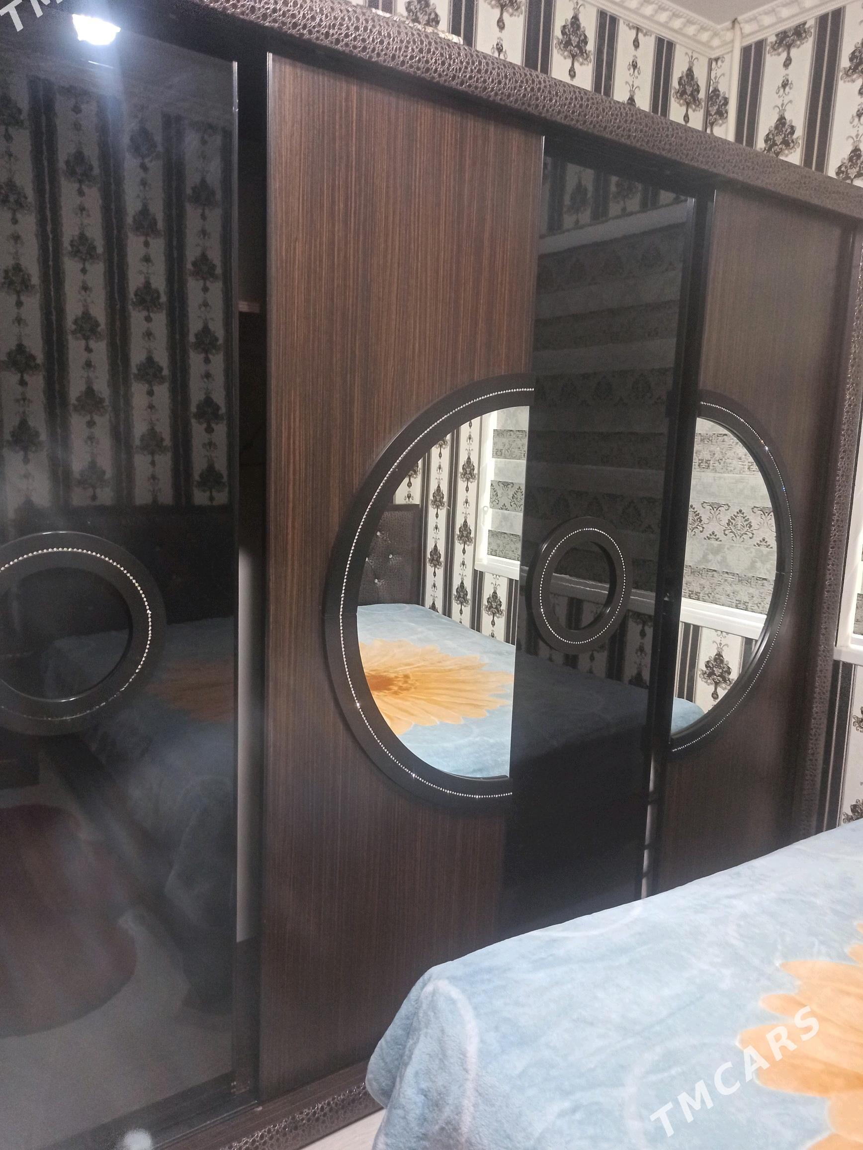 Квартира на продажу - Туркменабат - img 8