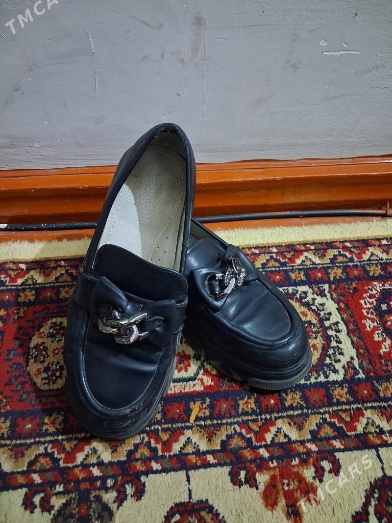 kowusler - Aşgabat - img 3