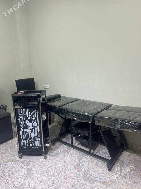 salon arenka kirpikci - Parahat 6 - img 2