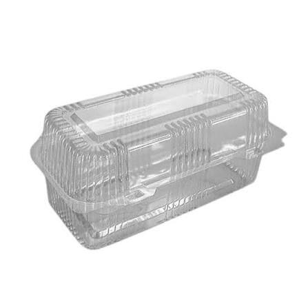 Lançik önümçilik liniýasy - Дашогуз - img 2