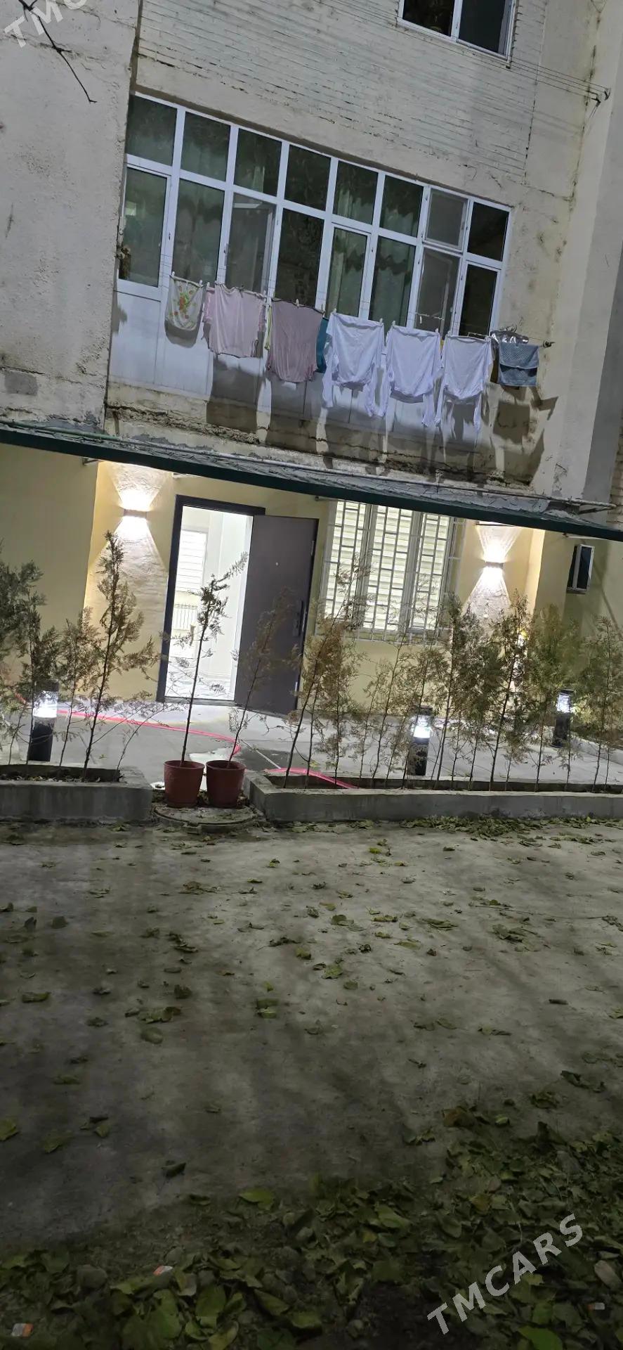 продажа - Ашхабад - img 1