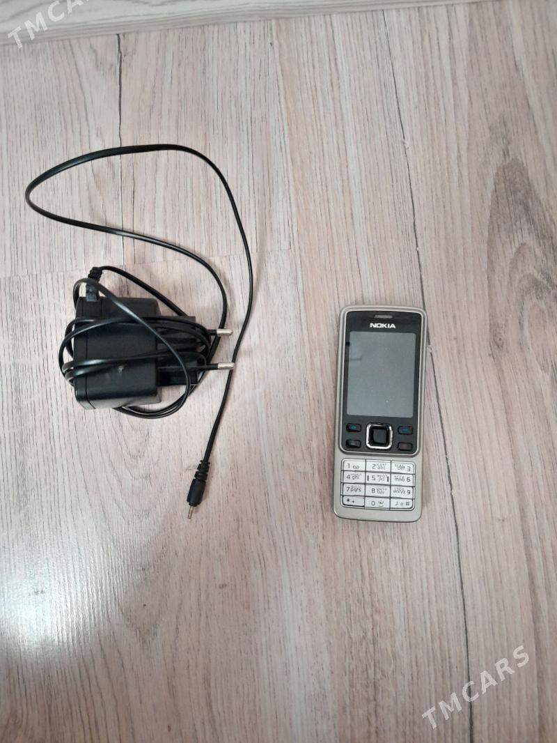 nokia 6300 - Бузмеин ГРЭС - img 2