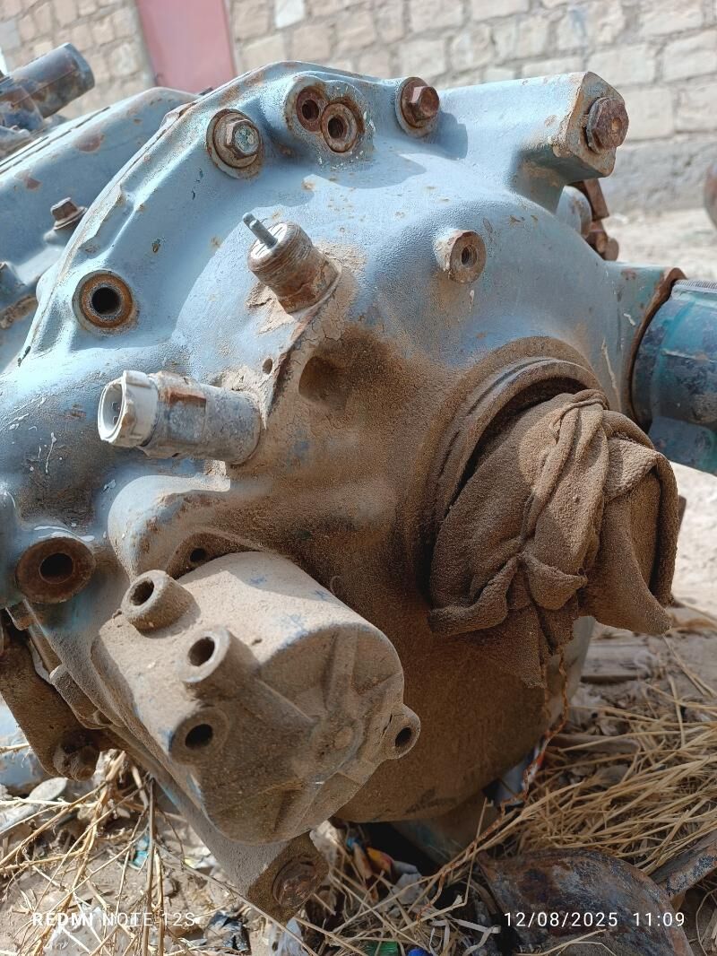 karobka 5 000 TMT - Gumdag - img 5