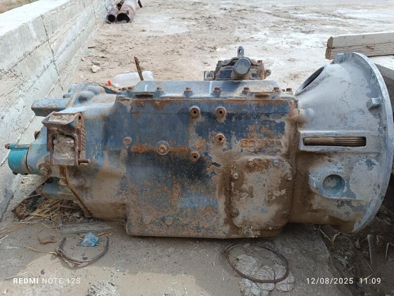 karobka 5 000 TMT - Gumdag - img 3