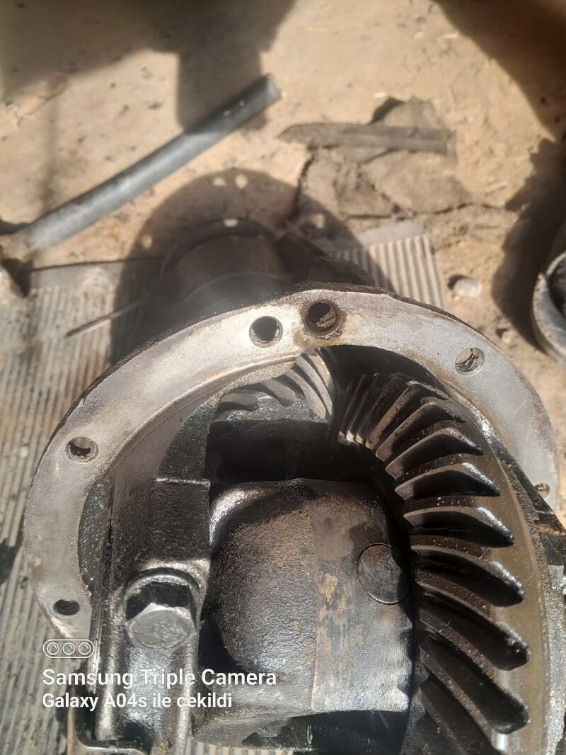 MOST REDUKTER 1 500 TMT - Mary - img 1