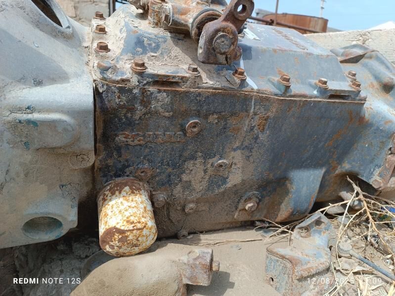 karobka 5 000 TMT - Gumdag - img 2