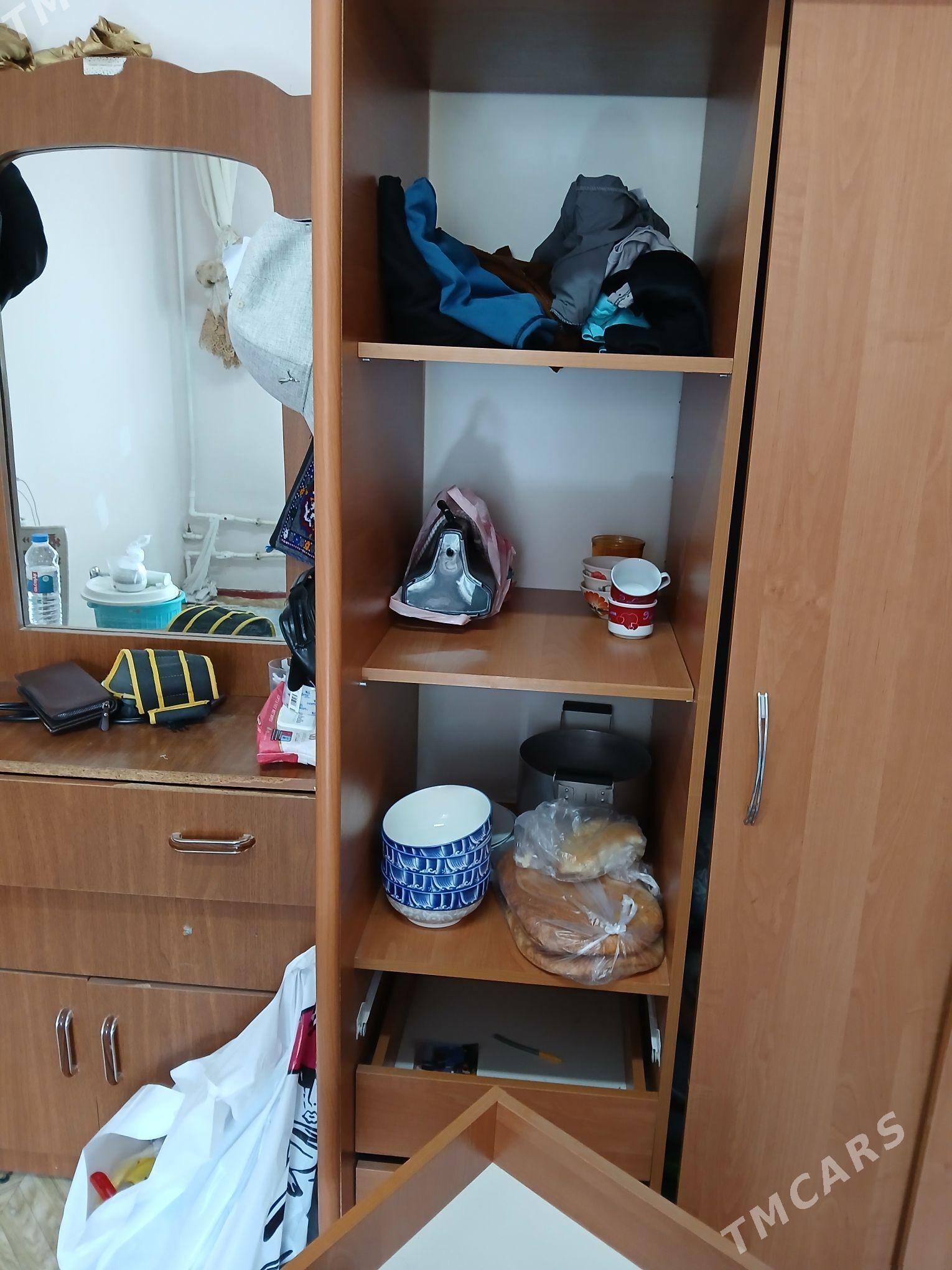 sifoner - Ашхабад - img 3