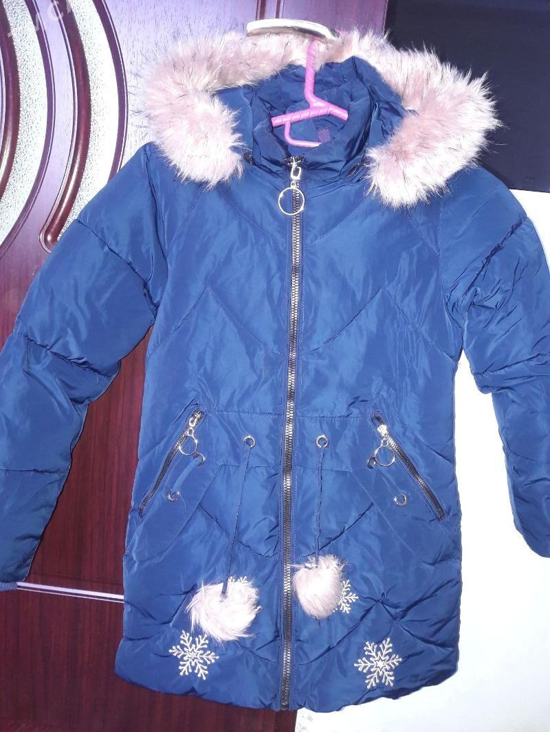 balon kurtgalar - Bereket - img 2