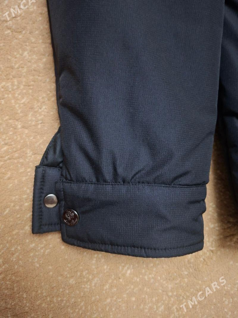 kurtka classik - Дашогуз - img 5