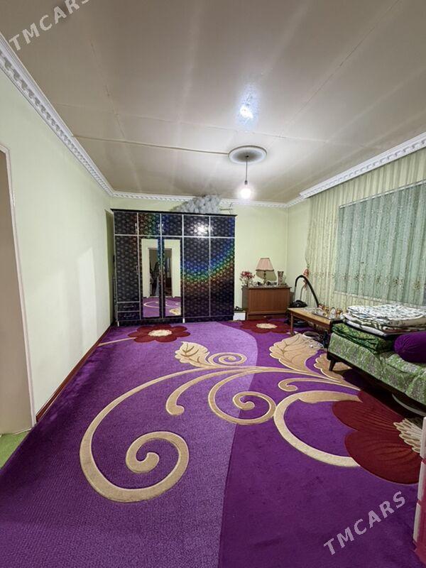 Bagyr Mirewe - Aşgabat - img 4