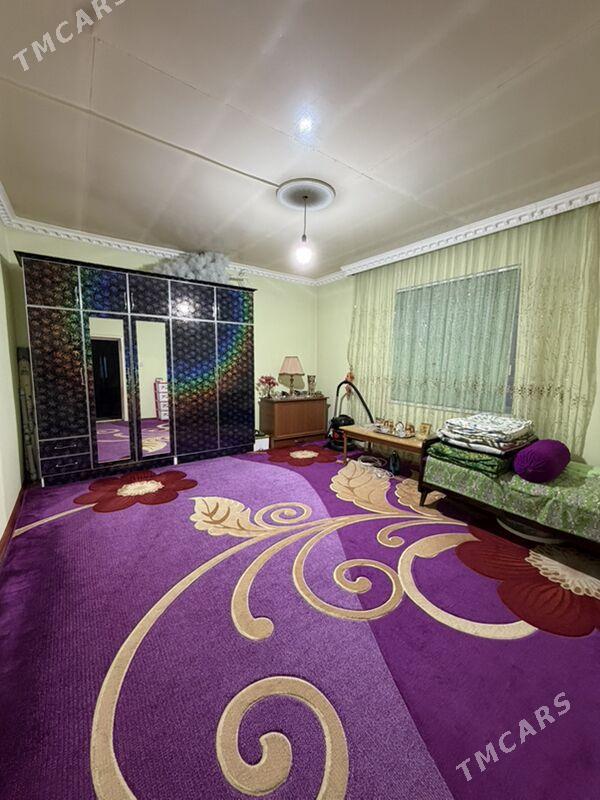 Bagyr Mirewe - Aşgabat - img 6