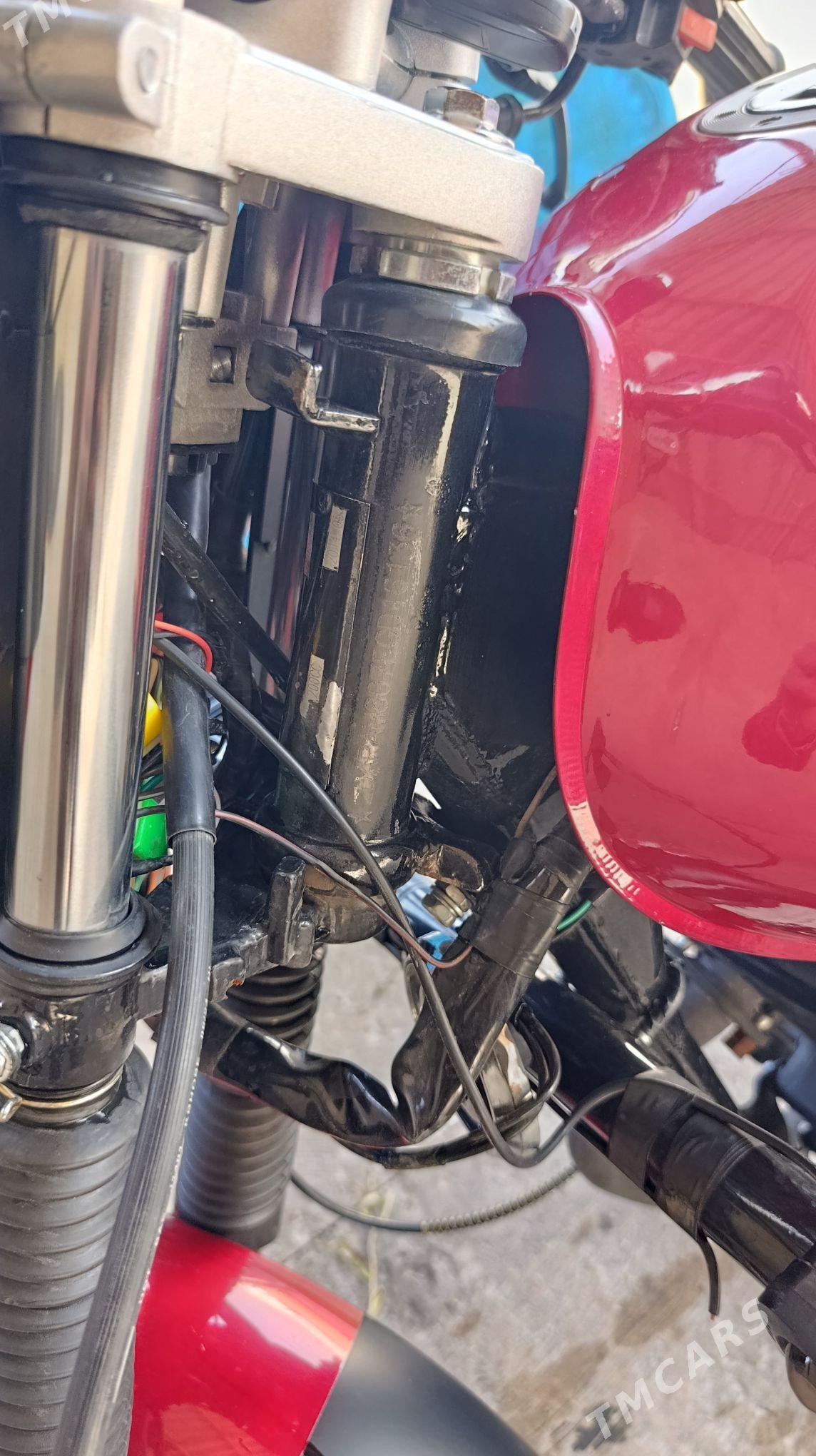 Fekon FK200-14G 2025 - 20 000 TMT - Достлук - img 6