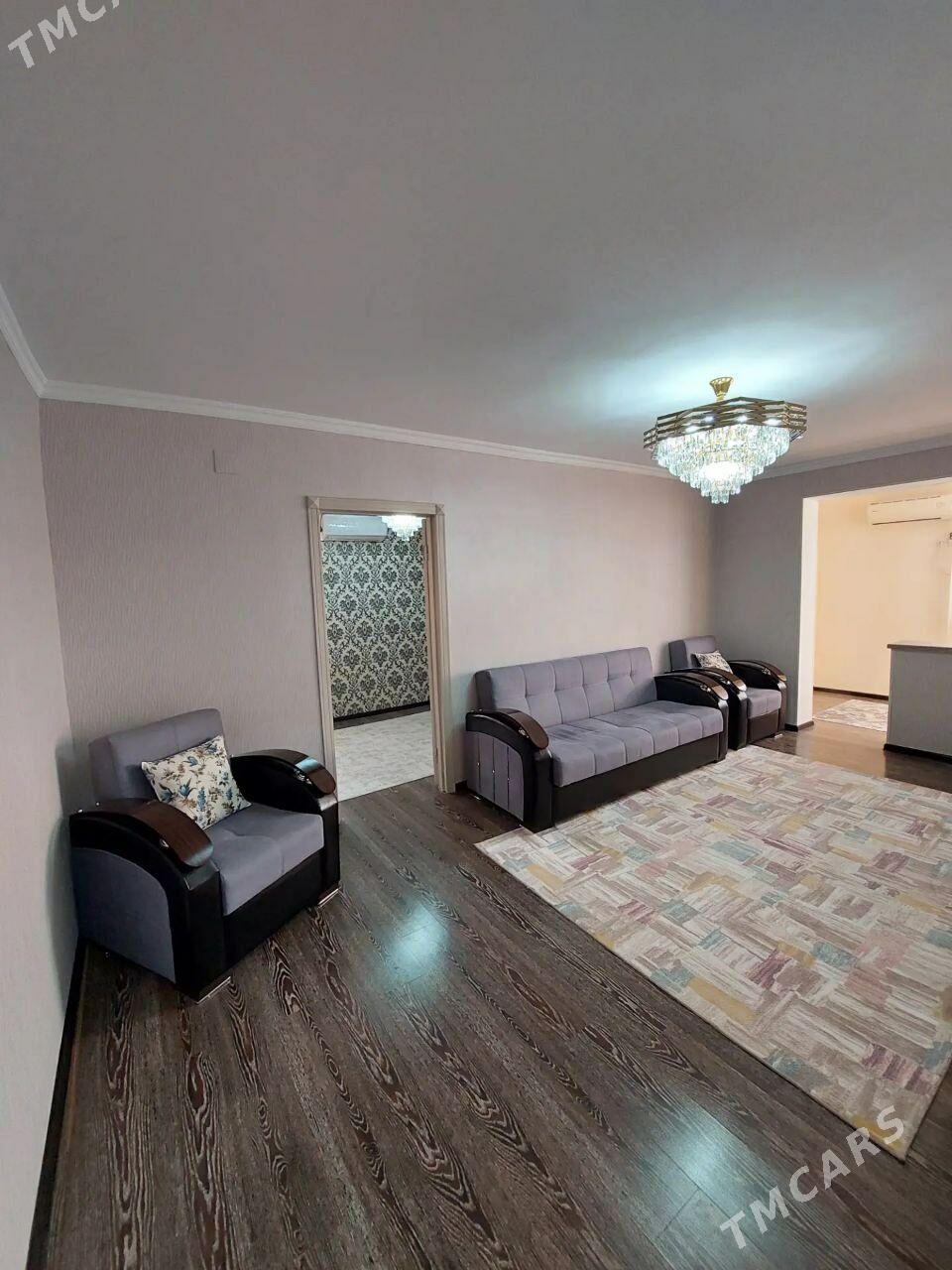 Я10 МКР 2 КОМ - Aşgabat - img 3