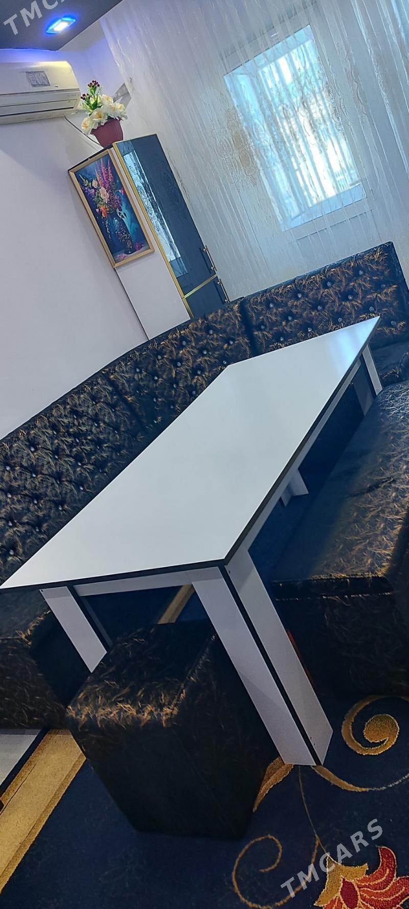 diwan - Туркменабат - img 2