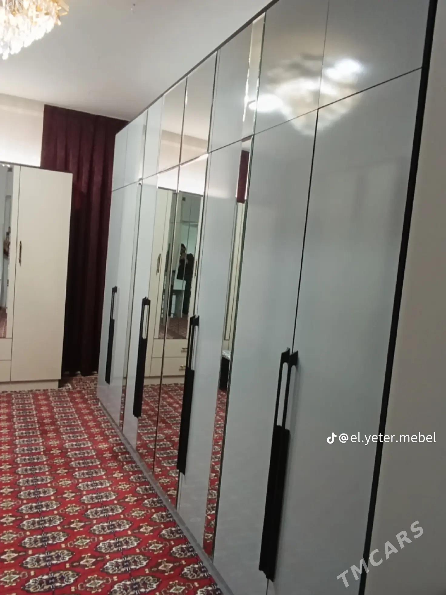 diwan - Туркменабат - img 5